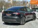 Tesla Model Y, 2023 р., Електро, 40 тис. км, Позашляховик / Кросовер, Чорний, Дніпро (Дніпропетровськ) AT-10414954 фото 17