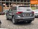 Volkswagen Tiguan, 2020 г., Бензин, 132 тыс. км, Внедорожник / Кроссовер, Серый, Львов AT-10417217 фото 2