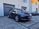 Opel Ampera-e, 2019, Електро, 16 тис. км, Хетчбек, Сірий, Луцьк 17241 фото 64