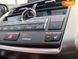 Lexus NX, 2017, Бензин, 2 л., 67 тыс. км, Внедорожник / Кроссовер, Серый, Винница 46829 фото 38