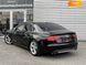 Audi S8, 2013, Бензин, 3.99 л., 168 тыс. км, Седан, Чорный, Киев 43255 фото 4