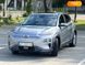 Hyundai Kona, 2020, Електро, 51 тис. км, Позашляховик / Кросовер, Сірий, Коломия Cars-Pr-58754 фото 1