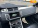 Land Rover Range Rover Evoque, 2016, Дизель, 2 л., 79 тис. км, Позашляховик / Кросовер, Чорний, Тернопіль Cars-Pr-56885 фото 135