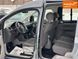 Volkswagen Caddy, 2010 г., Бензин, 201 тыс. км, Минивен, Чорный, Винница AT-10409147 фото 10