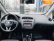 SEAT Altea XL, 2013, Дизель, 1.6 л., 115 тыс. км, Минивен, Белый, Киев 8699 фото 11