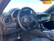 Chevrolet Camaro, 2017, Бензин, 2 л., 114 тыс. км, Купе, Красный, Львов 44180 фото 12