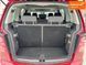 Volkswagen Touran, 2009 р., Бензин, 179 тис. км, Універсал, Червоний, Вінниця AT-10408180 фото 9