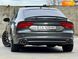 Audi A7 Sportback, 2014, Дизель, 2.97 л., 139 тыс. км, Лифтбек, Серый, Одесса 108257 фото 24