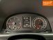 Volkswagen Touran, 2011 р., Дизель, 285 тис. км, Мінівен, Сірий, Бердичів AT-10401470 фото 13