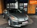 Mazda 3, 2011 г., Бензин, 220 тыс. км, Седан, Зеленый, Винница AT-10409974 фото 3