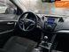 Hyundai i40, 2011 г., Дизель, 321 тыс. км, Седан, Синий, Кривой Рог AT-10405571 фото 23