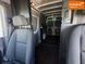 Mercedes-Benz eSprinter, 2021 г., Електро, 32 тыс. км, Белый, Винница AT-10428860 фото 34