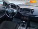Mitsubishi Lancer, 2014, Бензин, 1.59 л., 122 тис. км, Седан, Чорний, Київ 4882 фото 28