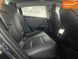Tesla Model 3, 2024 р., Електро, 22 тис. км, Седан, Київ AT-10414175 фото 11