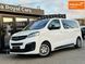 Opel Zafira, 2020 г., Електро, 21 тыс. км, Микровен, Белый, Харьков AT-10404703 фото 3