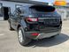 Land Rover Range Rover Evoque, 2016, Дизель, 2 л., 79 тис. км, Позашляховик / Кросовер, Чорний, Тернопіль Cars-Pr-56885 фото 27