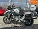 BMW R 1200GS, 2013 р., Бензин, 80 тис. км, Мотоцикли, Білий, Сміла AT-10413501 фото 2