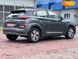 Hyundai Kona Electric, 2019, Електро, 160 тис. км, Позашляховик / Кросовер, Сірий, Рівне 103371 фото 9