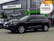 Skoda Kodiaq, 2017, Дизель, 1.97 л., 125 тис. км, Позашляховик / Кросовер, Коричневий, Хмельницький 44344 фото 1