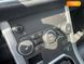 Land Rover Range Rover Evoque, 2016, Дизель, 2 л., 79 тыс. км, Внедорожник / Кроссовер, Чорный, Тернополь Cars-Pr-56885 фото 115