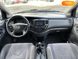 Mazda MPV, 2003, Газ пропан-бутан / Бензин, 2.3 л., 250 тис. км, Мінівен, Сірий, Одеса 30109 фото 23
