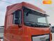 DAF XF, 2014, Дизель, 12.9 л., 884 тыс. км, Тягач, Оранжевый, Лопатин 100430 фото 23