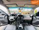 Mitsubishi Pajero, 2007 г., Газ пропан-бутан / Бензин, 241 тыс. км, Внедорожник / Кроссовер, Чорный, Харьков AT-10406960 фото 9