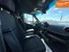 Mercedes-Benz eSprinter, 2021 г., Електро, 32 тыс. км, Белый, Винница AT-10428860 фото 36