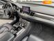 Audi S8, 2013, Бензин, 3.99 л., 168 тыс. км, Седан, Чорный, Киев 43255 фото 7