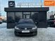 Volkswagen Golf GTI, 2020 г., Бензин, 72 тыс. км, Хетчбек, Киев AT-10413733 фото 2