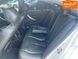 BMW 3 Series, 2012 р., Бензин, 250 тис. км, Седан, Білий, Харків AT-10418257 фото 14