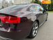 Audi A5 Sportback, 2013, Бензин, 1.8 л., 100 тыс. км, Лифтбек, Красный, Киев 46995 фото 14