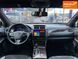 Toyota Camry, 2017 р., Бензин, 135 тис. км, Седан, Київ AT-10413937 фото 25