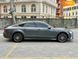 Audi A7 Sportback, 2014, Дизель, 2.97 л., 139 тис. км, Ліфтбек, Сірий, Одеса 108257 фото 3