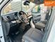 Opel Zafira, 2020 г., Електро, 21 тыс. км, Микровен, Белый, Харьков AT-10404703 фото 9