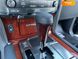 Lexus LX, 2008, Газ пропан-бутан / Бензин, 5.66 л., 139 тис. км, Позашляховик / Кросовер, Чорний, Київ 109803 фото 144