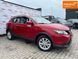 Nissan Rogue Sport, 2017 г., Бензин, 165 тыс. км, Внедорожник / Кроссовер, Красный, Львов AT-10400922 фото 5