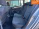 Volkswagen Golf, 2013 г., Дизель, 258 тыс. км, Универсал, Киев AT-10418525 фото 10