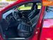 Volkswagen Golf GTD, 2013 р., Дизель, 217 тис. км, Хетчбек, Червоний, Стрий AT-10426562 фото 27