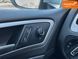 Volkswagen Golf, 2013 г., Дизель, 258 тыс. км, Универсал, Киев AT-10418525 фото 18