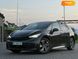 Cupra Born, 2022, Електро, 12 тыс. км, Хетчбек, Серый, Долина Cars-Pr-144031 фото 23