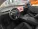 Tesla Model 3, 2024 р., Електро, 22 тис. км, Седан, Київ AT-10414175 фото 16
