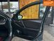 Mazda 3, 2011 г., Бензин, 220 тыс. км, Седан, Зеленый, Винница AT-10409974 фото 16