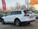 Volkswagen Golf Alltrack, 2018 г., Дизель, 235 тыс. км, Универсал, Белый, Бердичев AT-10406480 фото 6