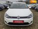 Volkswagen e-Golf, 2019, Електро, 17 тис. км, Хетчбек, Білий, Львів 44130 фото 4