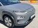 Hyundai Kona, 2020, Електро, 39 тыс. км, Внедорожник / Кроссовер, Серый, Житомир 53223 фото 26