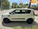 Kia Soul, 2013, Дизель, 1.58 л., 129 тыс. км, Внедорожник / Кроссовер, Бежевый, Одесса Cars-Pr-65428 фото 2