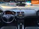 Honda Accord, 2005 р., Газ пропан-бутан / Бензин, 375 тис. км, Седан, Київ AT-10418016 фото 13