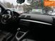 BMW 1 Series, 2005 г., Бензин, 250 тыс. км, Хетчбек, Чорный, Кривой Рог AT-10405546 фото 16