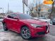 Alfa Romeo Stelvio, 2018, Бензин, 2 л., 64 тис. км, Позашляховик / Кросовер, Червоний, Вінниця 42753 фото 25